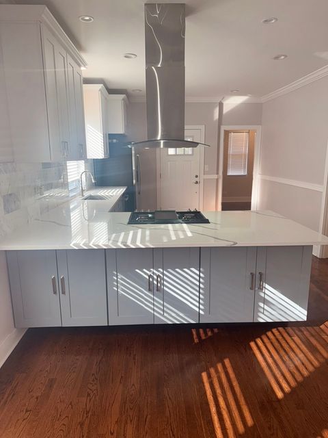 Tiny photo for 8040 S Luella Avenue, Chicago, IL 60617 (MLS # 12498559)