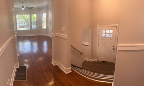 Tiny photo for 8040 S Luella Avenue, Chicago, IL 60617 (MLS # 12498559)