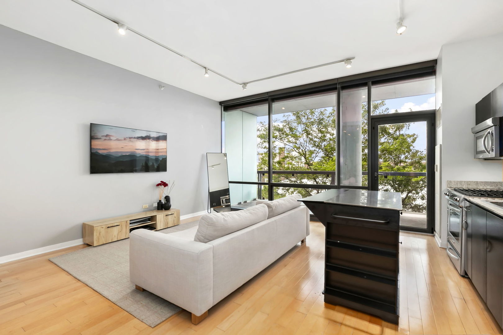 860 W Blackhawk Street 303