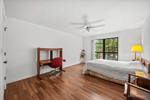 Tiny photo for 318 Club House Drive, Bloomingdale, IL 60108 (MLS # 12757253)