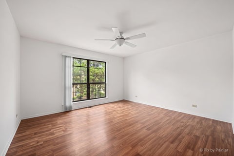 Tiny photo for 318 Club House Drive, Bloomingdale, IL 60108 (MLS # 12757253)