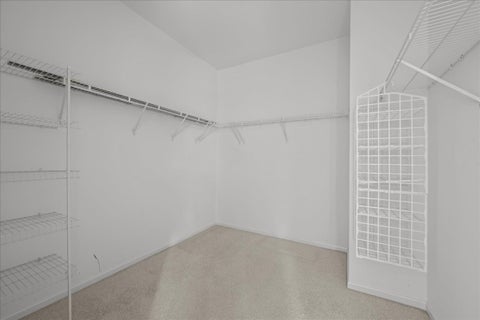 Tiny photo for 413 Cascade Lane #413, Oswego, IL 60543 (MLS # 12753217)