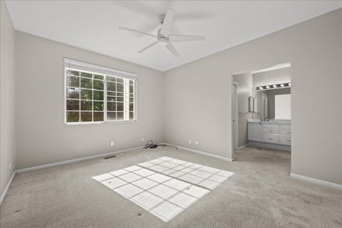 Tiny photo for 413 Cascade Lane #413, Oswego, IL 60543 (MLS # 12753217)