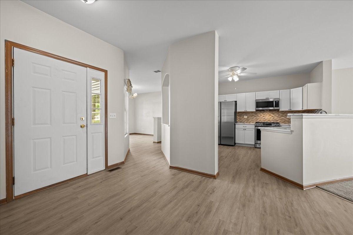 413 Cascade Lane 413
