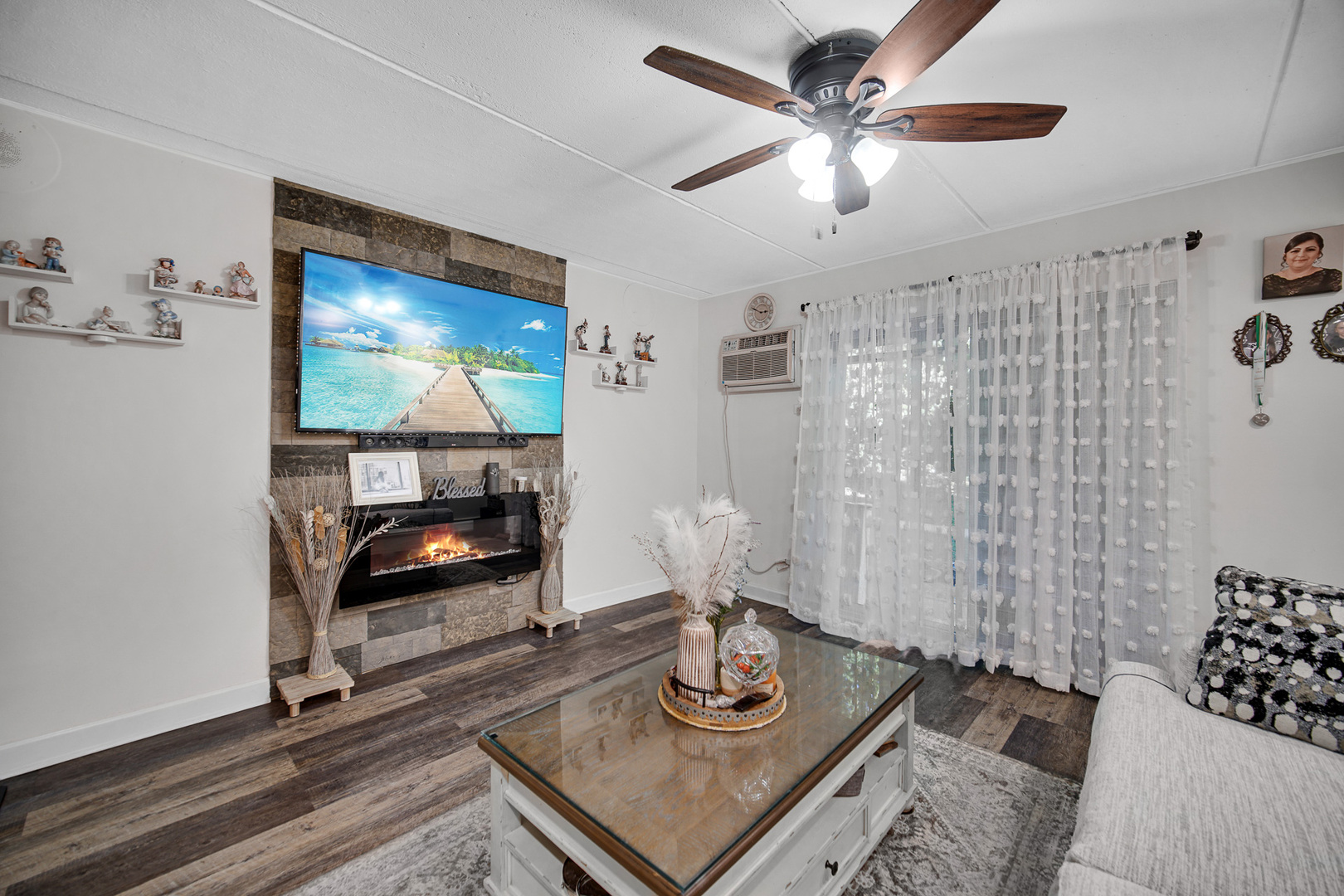 270 Shorewood Drive GA