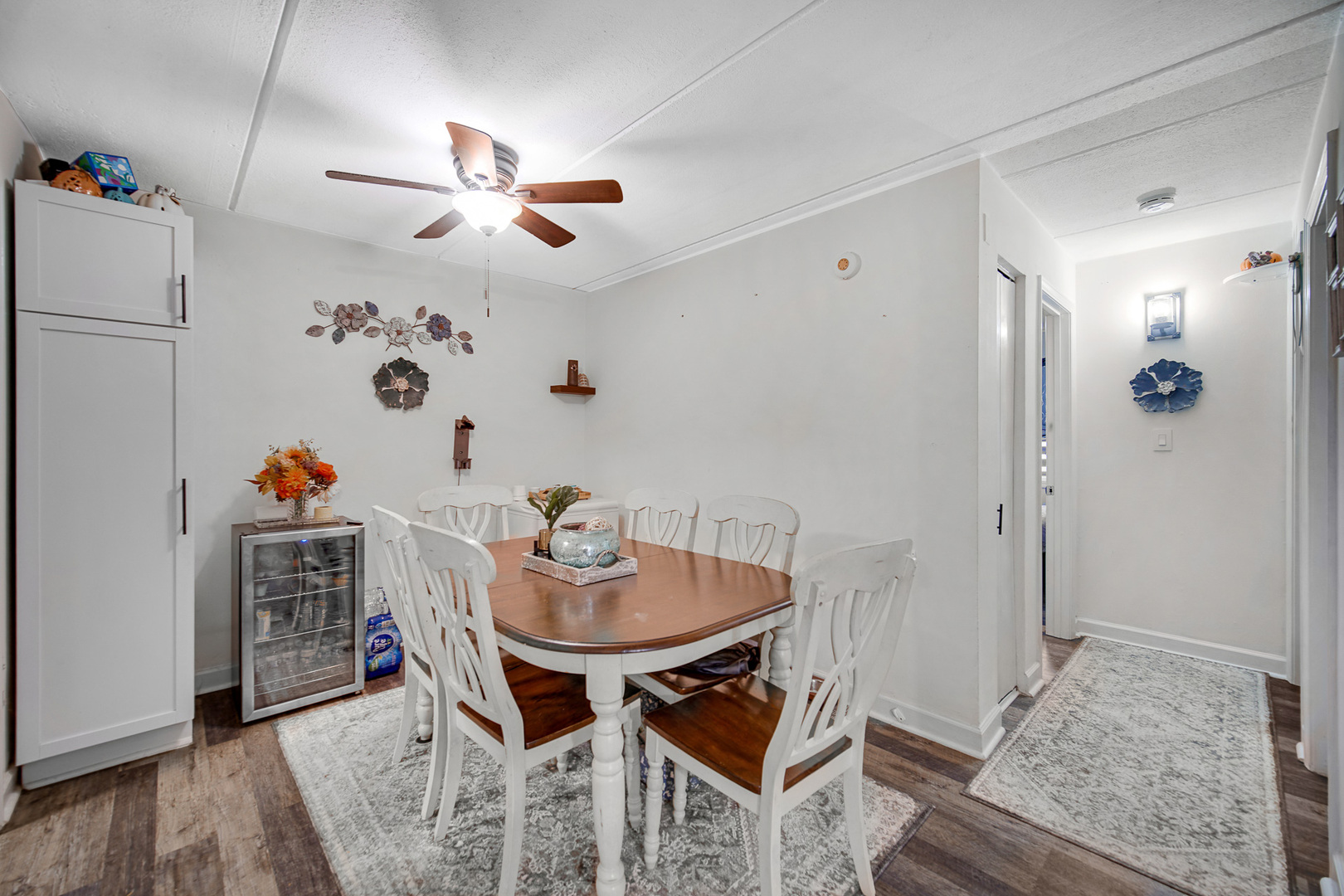 270 Shorewood Drive GA