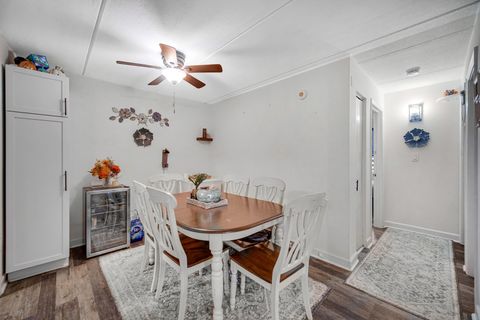 Tiny photo for 270 Shorewood Drive #GA, Glendale Heights, IL 60139 (MLS # 12505252)