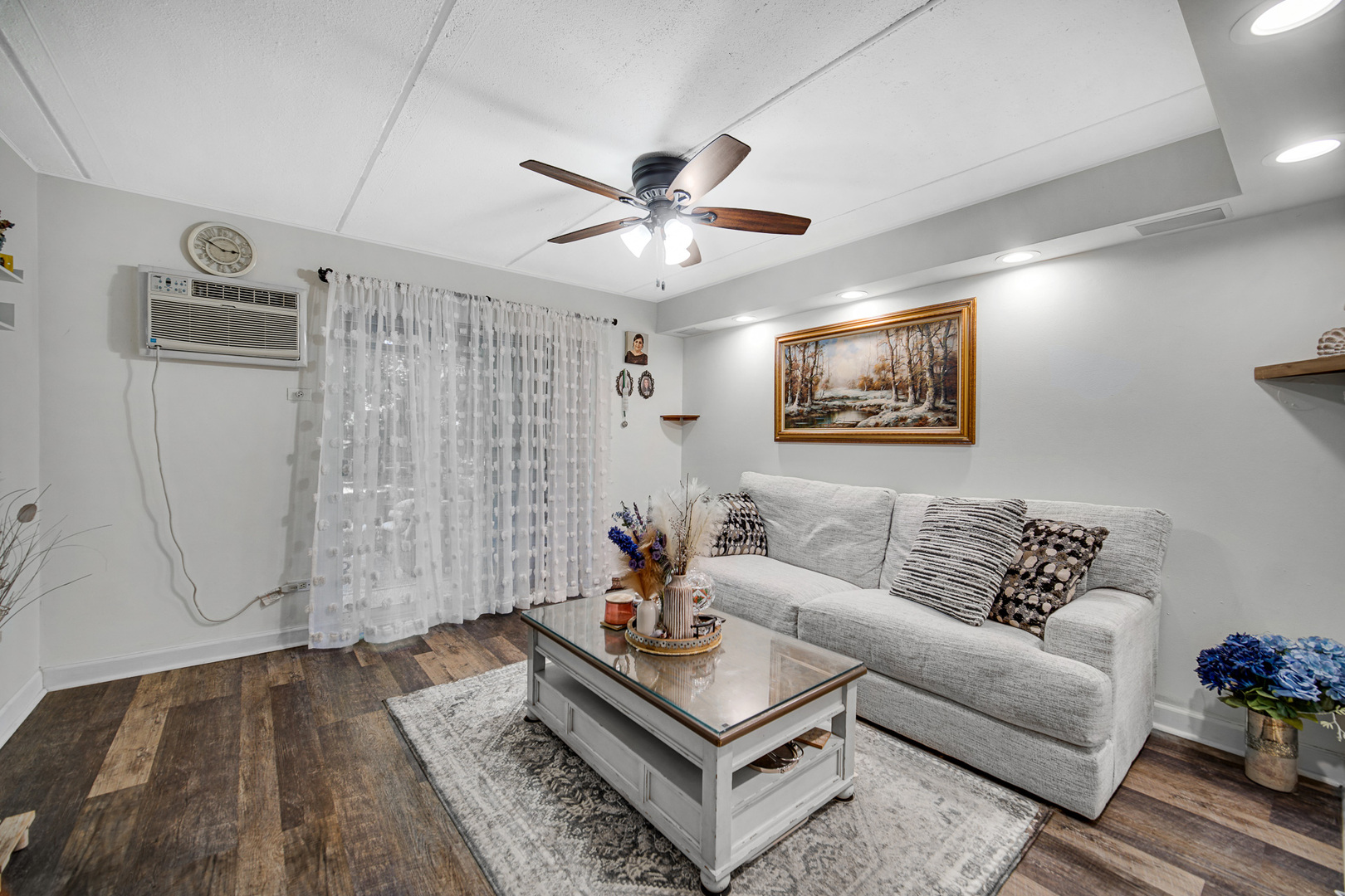 270 Shorewood Drive GA