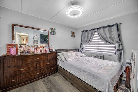 Tiny photo for 270 Shorewood Drive #GA, Glendale Heights, IL 60139 (MLS # 12505252)