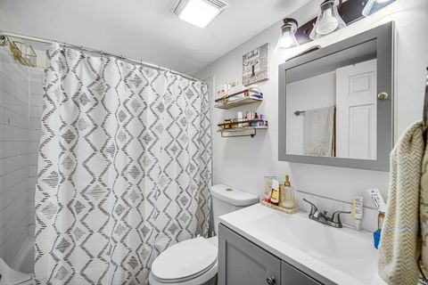 Tiny photo for 270 Shorewood Drive #GA, Glendale Heights, IL 60139 (MLS # 12505252)