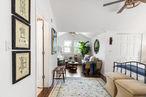 Tiny photo for 6470 N Newcastle Avenue, Chicago, IL 60631 (MLS # 12698748)