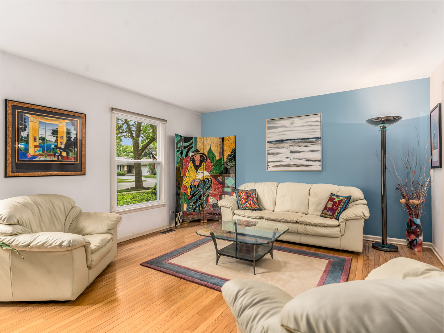 1813 Clyde Drive