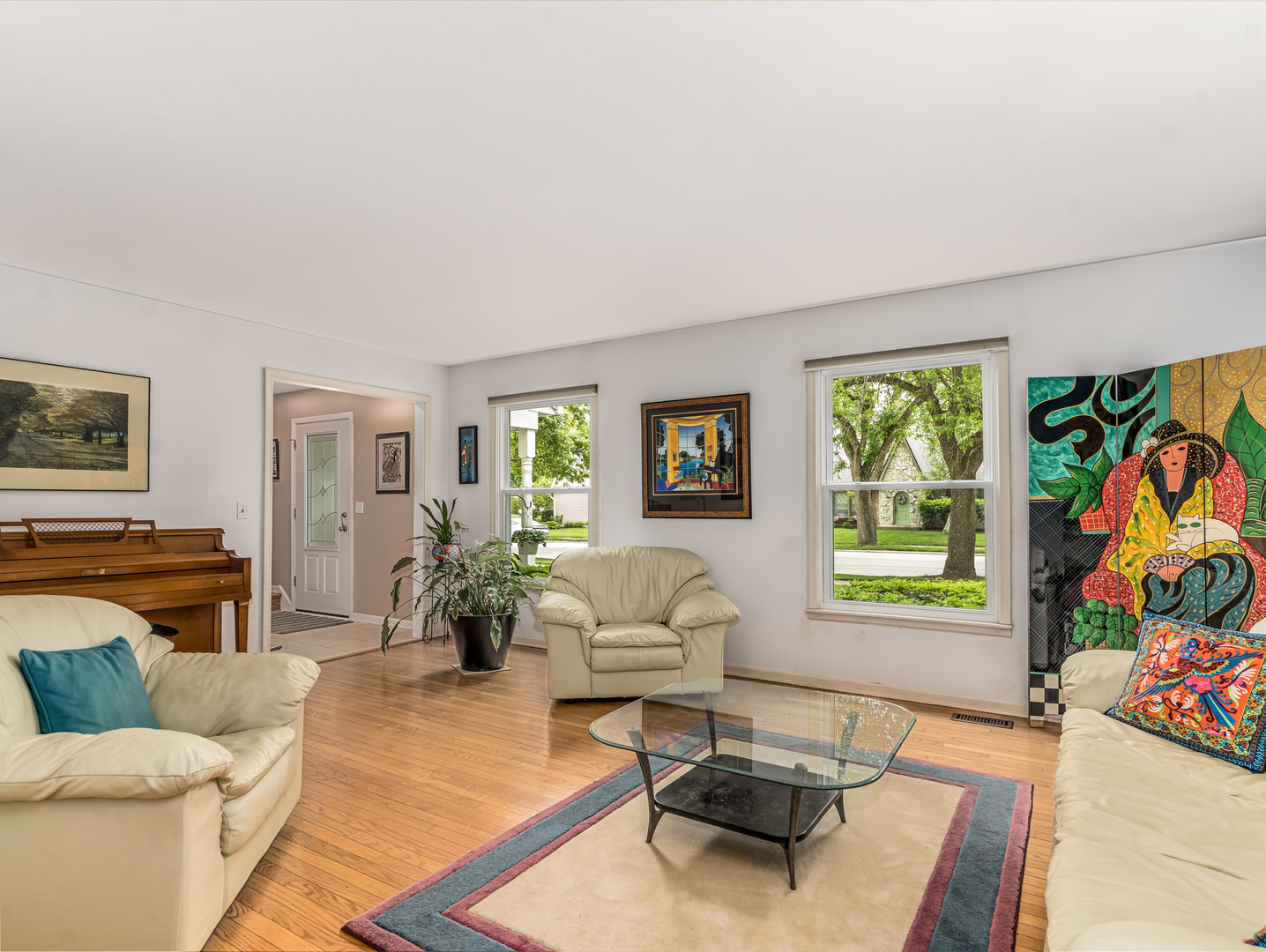 1813 Clyde Drive
