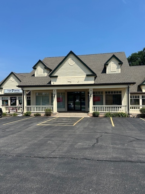 Crystal Lake, Illinois 60014, United States, ,Residential,Active,177948