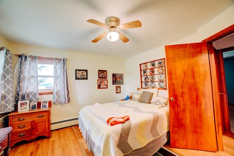 Tiny photo for 2214 N State Route 1, Watseka, IL 60970 (MLS # 12726032)