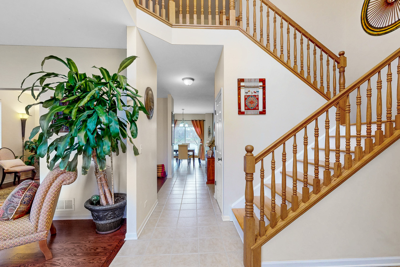 1749 Ariana Drive
