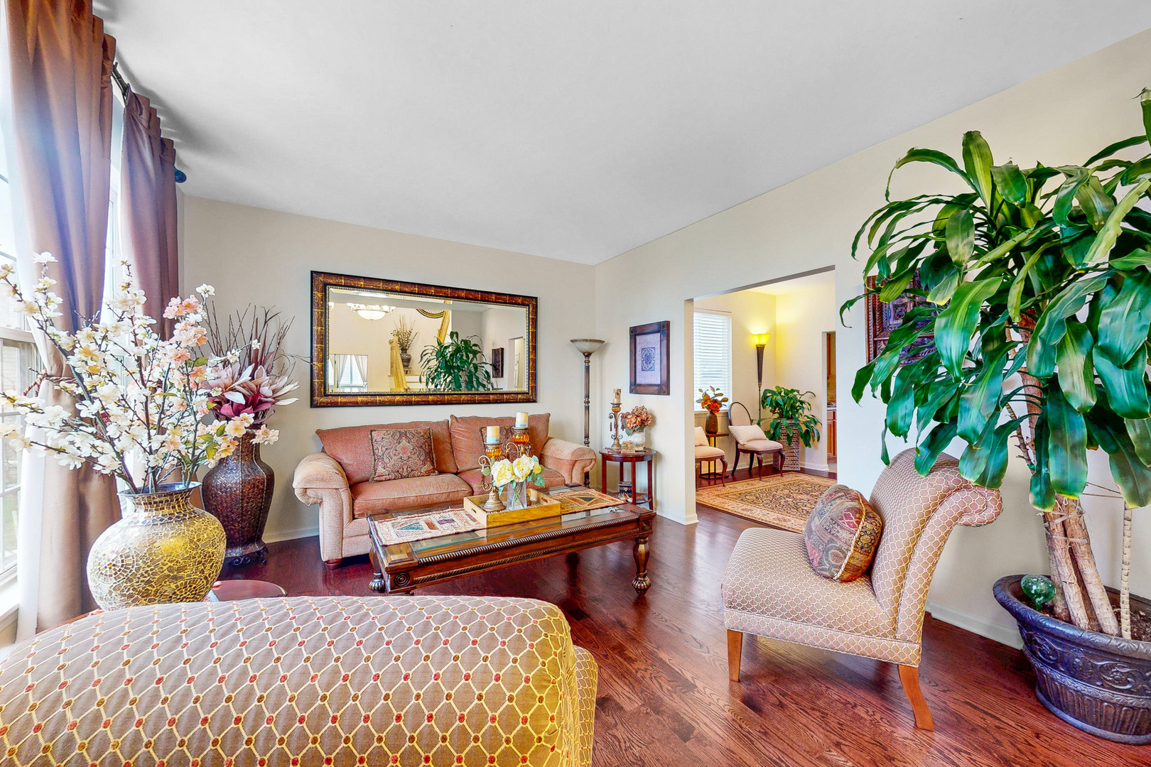 1749 Ariana Drive