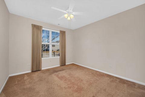 Tiny photo for 717 Pleasant Drive, Shorewood, IL 60404 (MLS # 12566562)