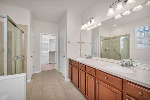 Tiny photo for 717 Pleasant Drive, Shorewood, IL 60404 (MLS # 12566562)