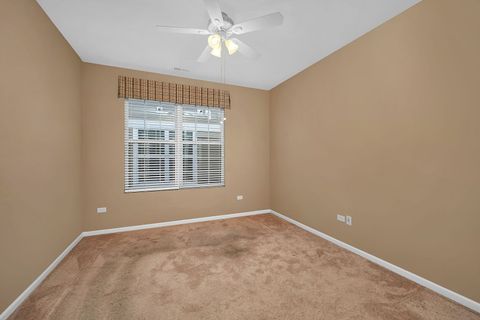 Tiny photo for 717 Pleasant Drive, Shorewood, IL 60404 (MLS # 12566562)