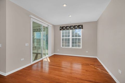 Tiny photo for 717 Pleasant Drive, Shorewood, IL 60404 (MLS # 12566562)