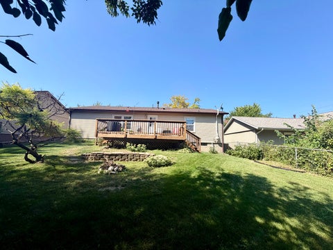 Tiny photo for 2006 Juniper Lane, Bloomington, IL 61701 (MLS # 12738476)