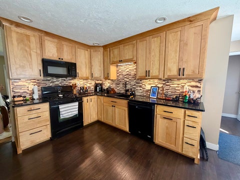 Tiny photo for 2006 Juniper Lane, Bloomington, IL 61701 (MLS # 12738476)