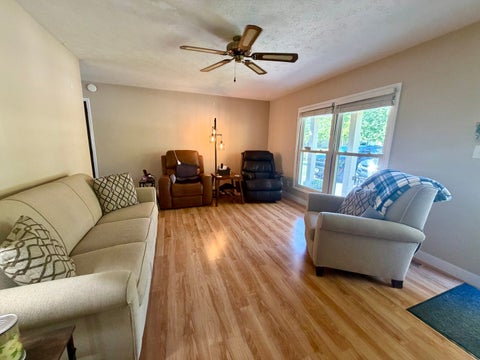 Tiny photo for 2006 Juniper Lane, Bloomington, IL 61701 (MLS # 12738476)