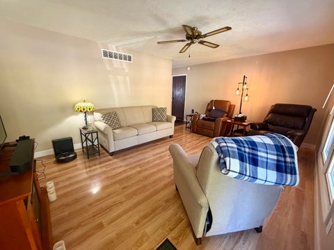 Tiny photo for 2006 Juniper Lane, Bloomington, IL 61701 (MLS # 12738476)
