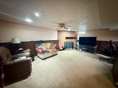 Tiny photo for 2006 Juniper Lane, Bloomington, IL 61701 (MLS # 12738476)