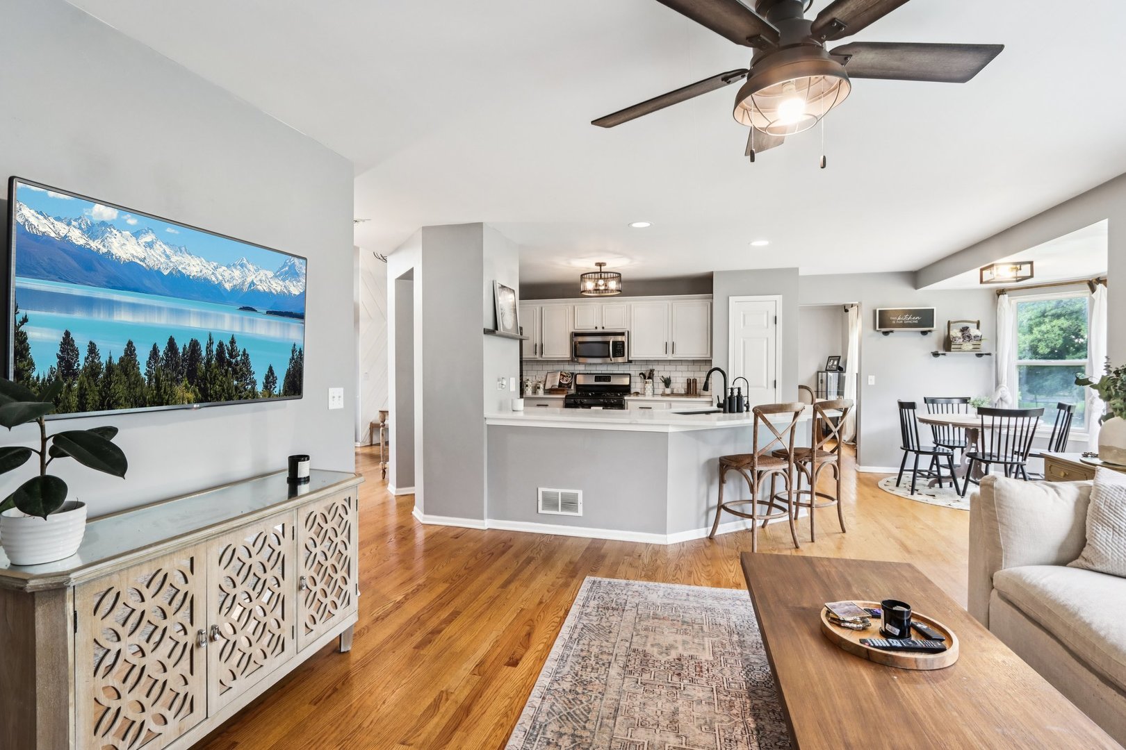 711 Brighton Circle