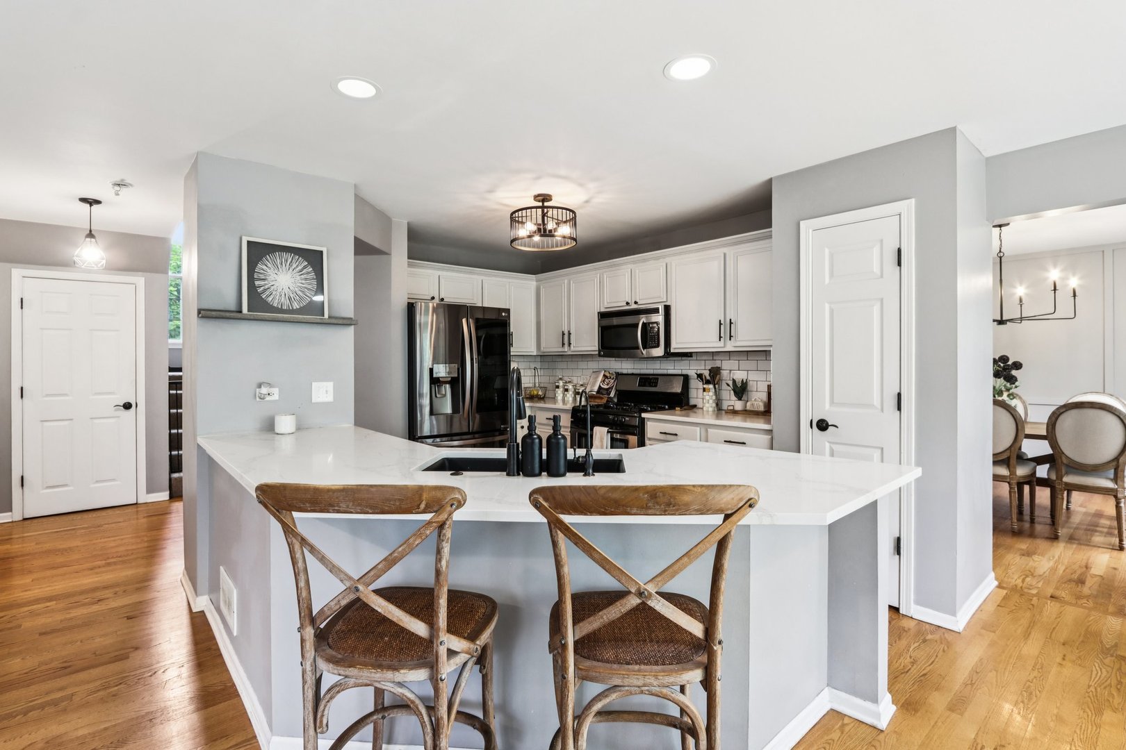 711 Brighton Circle