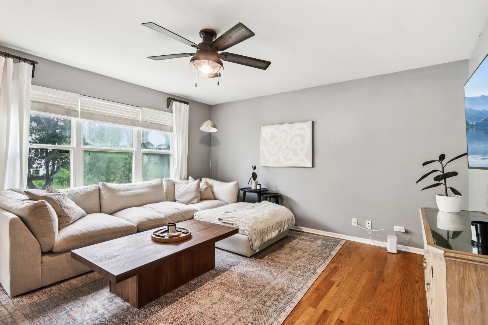 711 Brighton Circle
