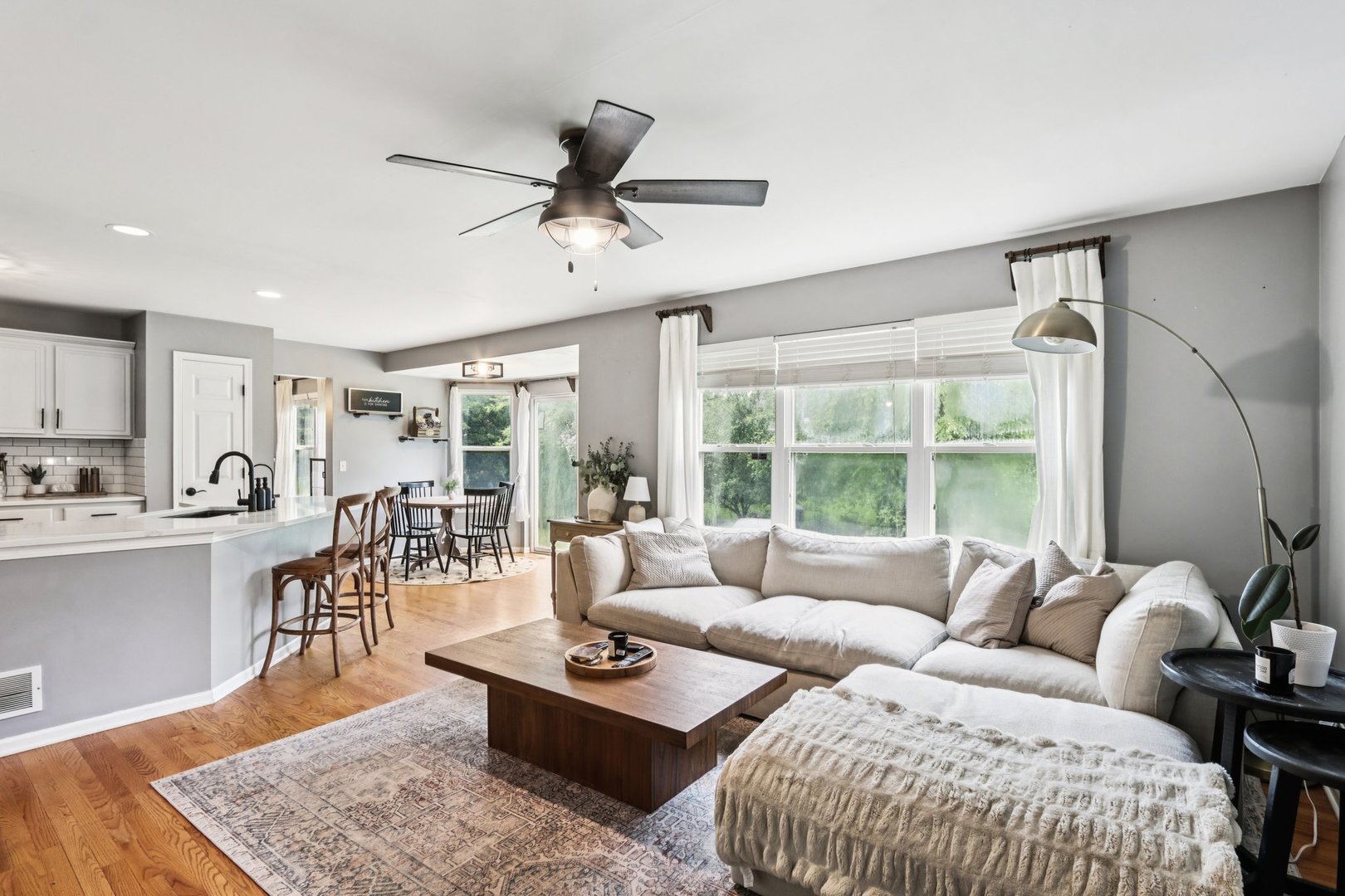711 Brighton Circle