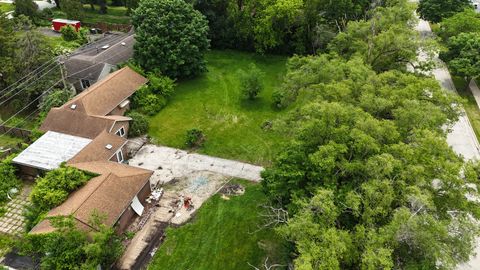 Tiny photo for 1015 S Ridge Avenue, Arlington Heights, IL 60005 (MLS # 12687822)
