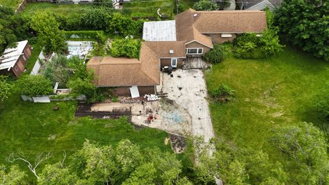 Tiny photo for 1015 S Ridge Avenue, Arlington Heights, IL 60005 (MLS # 12687822)