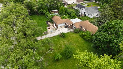 Tiny photo for 1015 S Ridge Avenue, Arlington Heights, IL 60005 (MLS # 12687822)