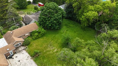 Tiny photo for 1015 S Ridge Avenue, Arlington Heights, IL 60005 (MLS # 12687822)