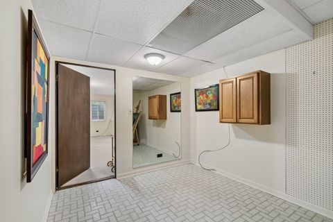 Tiny photo for 59 Cedar Ridge, Lake Barrington, IL 60010 (MLS # 12591173)