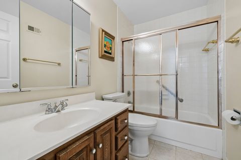 Tiny photo for 59 Cedar Ridge, Lake Barrington, IL 60010 (MLS # 12591173)