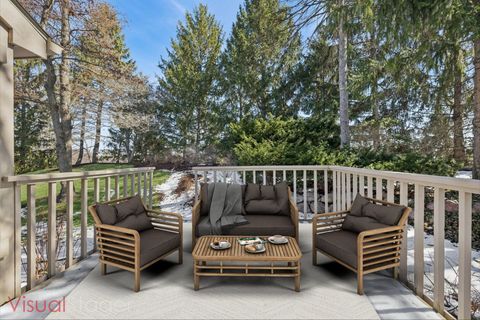 Tiny photo for 59 Cedar Ridge, Lake Barrington, IL 60010 (MLS # 12591173)