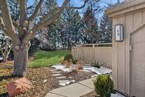 Photo of 59 Cedar Ridge, Lake Barrington, IL 60010 (MLS # 12591173)