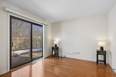 Tiny photo for 59 Cedar Ridge, Lake Barrington, IL 60010 (MLS # 12591173)