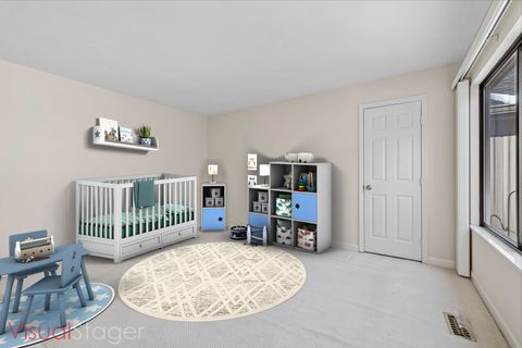 Tiny photo for 59 Cedar Ridge, Lake Barrington, IL 60010 (MLS # 12591173)