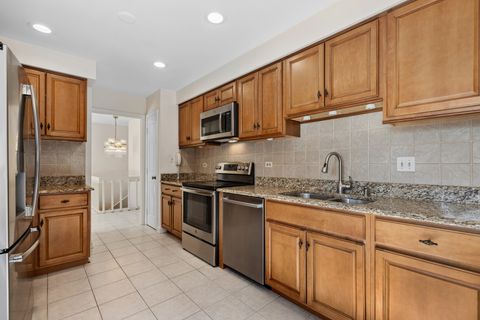 Tiny photo for 59 Cedar Ridge, Lake Barrington, IL 60010 (MLS # 12591173)