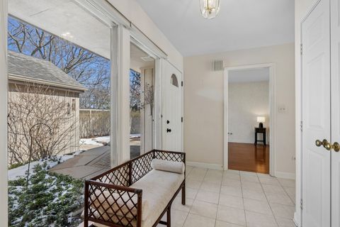 Tiny photo for 59 Cedar Ridge, Lake Barrington, IL 60010 (MLS # 12591173)