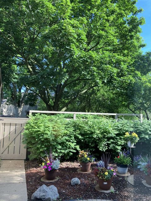 Tiny photo for 59 Cedar Ridge, Lake Barrington, IL 60010 (MLS # 12591173)