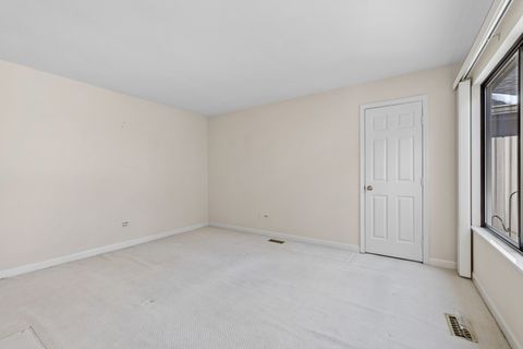 Tiny photo for 59 Cedar Ridge, Lake Barrington, IL 60010 (MLS # 12591173)