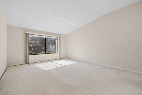 Tiny photo for 59 Cedar Ridge, Lake Barrington, IL 60010 (MLS # 12591173)