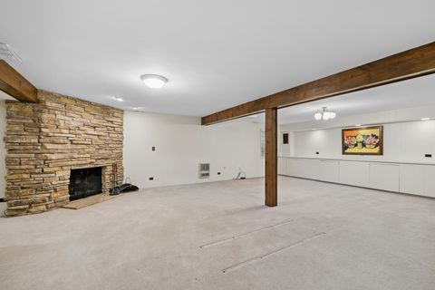 Tiny photo for 59 Cedar Ridge, Lake Barrington, IL 60010 (MLS # 12591173)